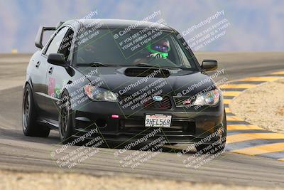 media/Jan-28-2024-SCCA SD (Sun) [[95d197e79e]]/4-Novice Group/Session 3 (Turn 12)/